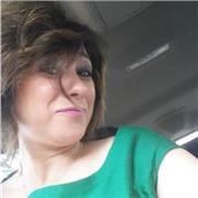 Laureata in economia esperienza pluriennale Nell insegnamento per scuole elementari medie e superiori e preparazione esami universitari